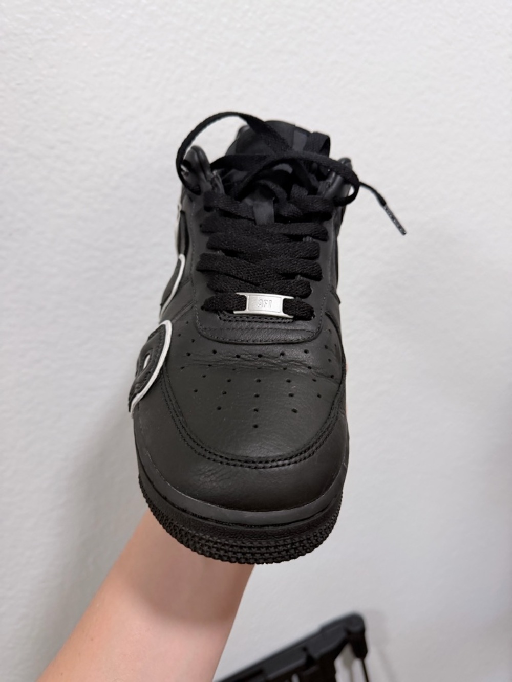 Nike af1 cfm - Picture 2 of 12